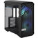 Fractal Design Torrent Compact: Picture 4 thumbnail