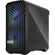 Fractal Design Torrent Compact: Picture 5 thumbnail