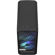 Fractal Design Torrent Compact: Picture 6 thumbnail