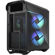 Fractal Design Torrent Compact: Picture 7 thumbnail