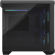 Fractal Design Torrent Compact: Picture 9 thumbnail