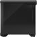 Fractal Design Torrent Compact: Picture 10 thumbnail