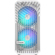 Fractal Design Torrent Compact RGB: Picture 2 thumbnail