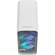Fractal Design Torrent Compact RGB: Picture 3 thumbnail