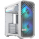 Fractal Design Torrent Compact RGB: Picture 4 thumbnail
