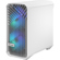 Fractal Design Torrent Compact RGB: Picture 5 thumbnail