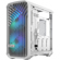 Fractal Design Torrent Compact RGB: Picture 6 thumbnail