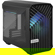 Fractal Design Torrent Nano RGB: Picture 1 thumbnail