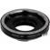 Fotodiox Canon EOS Adapter: Picture 4 thumbnail