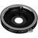 Fotodiox Canon EOS Adapter: Picture 1 thumbnail