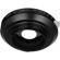 Fotodiox Canon EOS Adapter: Picture 2 thumbnail
