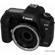 Fotodiox Canon EOS Adapter: Picture 3 thumbnail