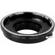 Fotodiox Mount Adapter for Contax 645 Le...: Picture 4 thumbnail