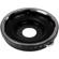 Fotodiox Mount Adapter for Contax 645 Le...: Picture 1 thumbnail