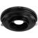 Fotodiox Mount Adapter for Contax 645 Le...: Picture 2 thumbnail