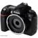 Fotodiox Mount Adapter for Contax 645 Le...: Picture 3 thumbnail