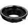 Fotodiox Mount Adapter for Contax 645 Le...: Picture 1 thumbnail