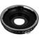 Fotodiox Mount Adapter for Contax 645 Le...: Picture 2 thumbnail