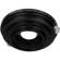 Fotodiox Mount Adapter for Contax 645 Le...: Picture 3 thumbnail