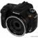 Fotodiox Mount Adapter for Contax 645 Le...: Picture 4 thumbnail