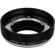 Fotodiox Mount Adapter for Contax G Lens...: Picture 1 thumbnail