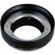 Fotodiox Mount Adapter for Contax G Lens...: Picture 2 thumbnail