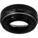 Fotodiox Mount Adapter for Contax G Lens...: Picture 3 thumbnail
