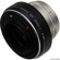 Fotodiox Mount Adapter for Contax G Lens...: Picture 4 thumbnail
