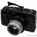 Fotodiox Mount Adapter for Contax G Lens...: Picture 5 thumbnail