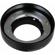 Fotodiox Mount Adapter for Contax G Lens...: Picture 2 thumbnail