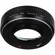 Fotodiox Mount Adapter for Contax G Lens...: Picture 3 thumbnail