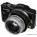 Fotodiox Mount Adapter for Contax G Lens...: Picture 5 thumbnail
