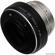 Fotodiox Mount Adapter for Contax N Lens...: Picture 3 thumbnail