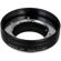 Fotodiox Mount Adapter for Contax N Lens...: Picture 5 thumbnail
