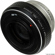 Fotodiox Mount Adapter for Contax N Lens...: Picture 3 thumbnail