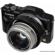 Fotodiox Mount Adapter for Contax N Lens...: Picture 4 thumbnail