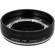 Fotodiox Adapter for Contax N Lens to So...: Picture 4 thumbnail