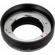 Fotodiox Adapter for Contax N Lens to So...: Picture 1 thumbnail