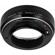 Fotodiox Adapter for Contax N Lens to So...: Picture 2 thumbnail