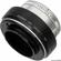 Fotodiox Adapter for Contax N Lens to So...: Picture 3 thumbnail