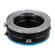 Fotodiox Pro Lens Mount Shift Adapter fo...: Picture 3 thumbnail