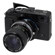 Fotodiox Pro Lens Mount Shift Adapter fo...: Picture 2 thumbnail