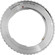 Fotodiox Lens Mount Adapter for Contax/Y...: Picture 5 thumbnail