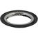 Fotodiox Pro Mount Adapter for Contax/Ya...: Picture 1 thumbnail