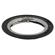 Fotodiox Pro Lens Adapter, Contax/Yashic...: Picture 5 thumbnail