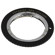 Fotodiox Pro Lens Adapter, Contax/Yashic...: Picture 1 thumbnail