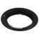 Fotodiox Pro Lens Adapter, Contax/Yashic...: Picture 2 thumbnail