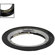 Fotodiox Pro Lens Adapter, Contax/Yashic...: Picture 3 thumbnail