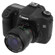 Fotodiox Pro Lens Adapter, Contax/Yashic...: Picture 4 thumbnail