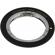 Fotodiox Pro Mount Adapter for Contax/Ya...: Picture 2 thumbnail